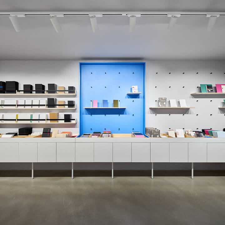 Shop photo 3