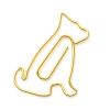 shiba