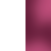 ČIS - růžová gradient