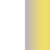 ČIS - žlutá gradient