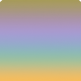mix