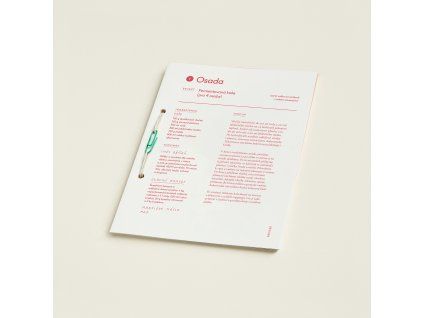 cover bistra
