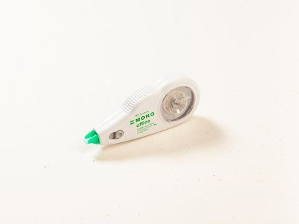 Produkt Bělítko Tombow