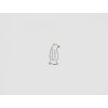 Produkt Kancelářské sponky Midori varianta tučňák klip