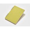 Produkt Softblok A5 2.0 varianta kiwi