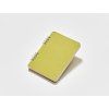 Produkt Softblok A6 2.0 varianta kiwi