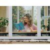 Produkt Bilanční deník – Posviť si na spokojenost v práci v použití 2
