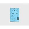 Produkt Creative Sketchbook 365 Days