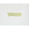 Produkt Washi páska geometrická - dot gold 2 vzor