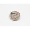 Produkt Washi páska vzorovaná - mini flower garden balení