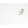 Produkt Washi páska jednobarevná - matte white