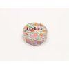 Produkt Washi páska vzorovaná - summer vegetable balení