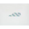 Produkt Washi páska - stripe mint blue vzor