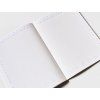 Produkt Journal – Deník otevřený
