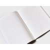 Produkt Journal – Plánovač otevřený