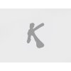 Produkt Reflexní samolepka Monogram K