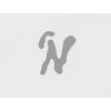 Produkt Reflexní samolepka Monogram N