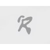 Produkt Reflexní samolepka Monogram R