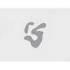 Produkt Reflexní samolepka Monogram S