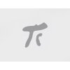 Produkt Reflexní samolepka Monogram T