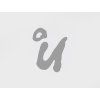 Produkt Reflexní samolepka Monogram U