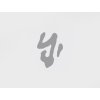 Produkt Reflexní samolepka Monogram Y
