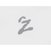 Produkt Reflexní samolepka Monogram Z