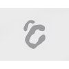 Produkt Reflexní samolepka Monogram C