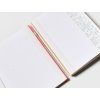 Produkt Journal - Kit části setu