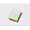 Papelote Journal eshop ph Jan Kolsky 03