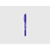 Produkt Oboustranný popisovač Tombow Mono Twin modrý