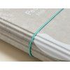 Produkt Pečená, vařená – Moje osobní kuchařka detail desky
