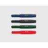 Kombinace produktů Plnicí pero Kaweco Classic Sport