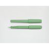 Produkt Plnicí pero Kaweco Perkeo Sport varianta jungle green