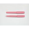 Produkt Plnicí pero Kaweco Perkeo Sport varianta peony blossom