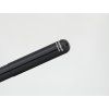 Produkt Plnicí pero Liliput Kaweco varianta černé v detailu