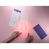 Produkt Přání s překvapením - Anděl v použití